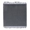 One Stop Solutions 99-03 Quest-9-3 Heater Core, 98997 98997 - alternate 1